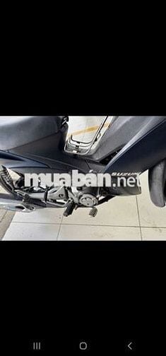 cần bán tay côn axelo 125 xe đẹp máy êm