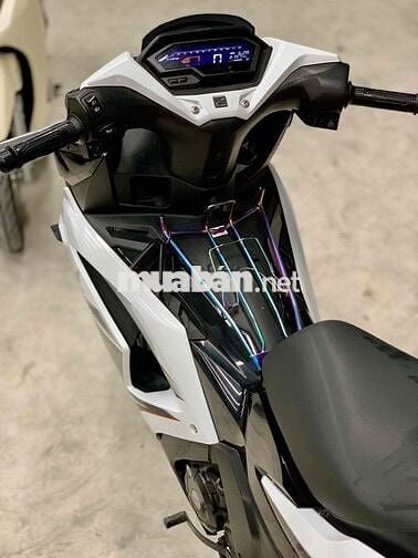 🔥 Honda Winner X V3 2022 Chính Chủ TP.HCM, Odo 21k