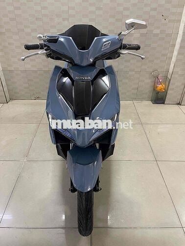 AB 2019 TP 9 CHỦ HỖ TRỢ GÓP NỢ XẤU OK CÓ ĐỖI XE