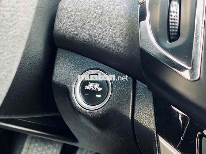 Chevrolet Cruze 2017 LTZ 57000 km siêu hiếm
