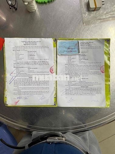 AB 2019 TP 9 CHỦ HỖ TRỢ GÓP NỢ XẤU OK CÓ ĐỖI XE