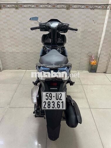 AB 2019 TP 9 CHỦ HỖ TRỢ GÓP NỢ XẤU OK CÓ ĐỖI XE