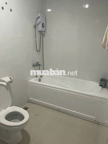 [Hot] CH Topaz 2pn 2wc/ Full nt/ Giá bao sổ 3,780 tỷ (Đã giảm 20tr)