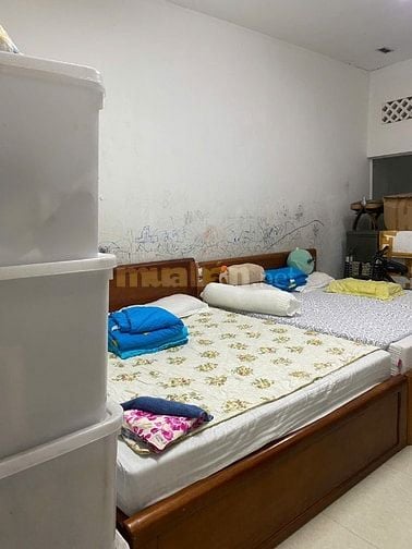 Bán Nhà cấp 4 Sát Aeon Tân Phú, Hẻm thông 6m, DT 70m2 giá chỉ 6,3 tỷ .