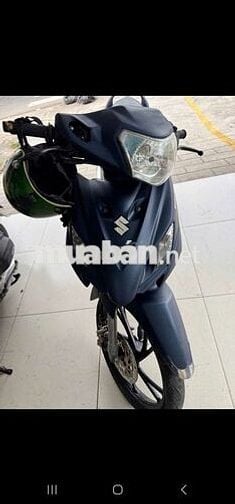cần bán tay côn axelo 125 xe đẹp máy êm