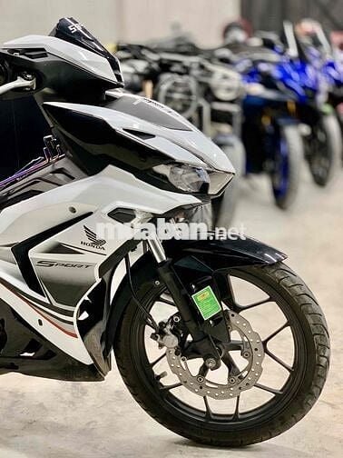 🔥 Honda Winner X V3 2022 Chính Chủ TP.HCM, Odo 21k