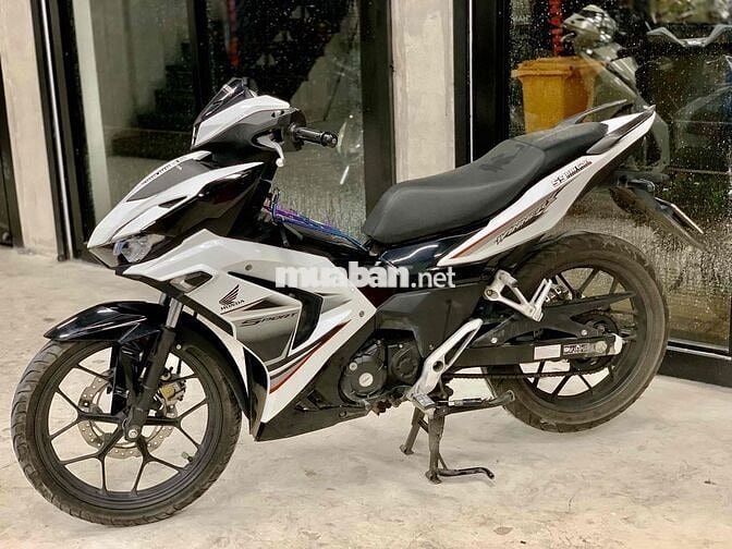 🔥 Honda Winner X V3 2022 Chính Chủ TP.HCM, Odo 21k