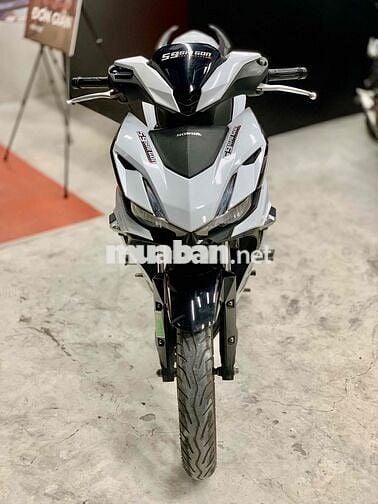 🔥 Honda Winner X V3 2022 Chính Chủ TP.HCM, Odo 21k
