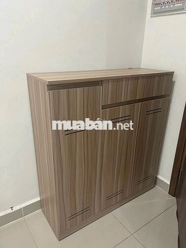 [Hot] CH Topaz 2pn 2wc/ Full nt/ Giá bao sổ 3,780 tỷ (Đã giảm 20tr)