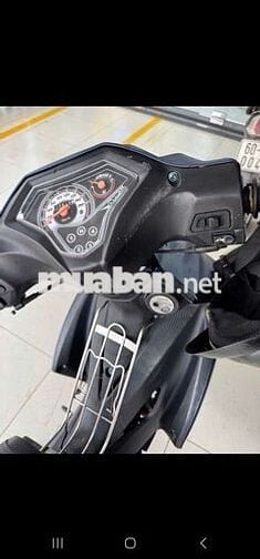 cần bán tay côn axelo 125 xe đẹp máy êm