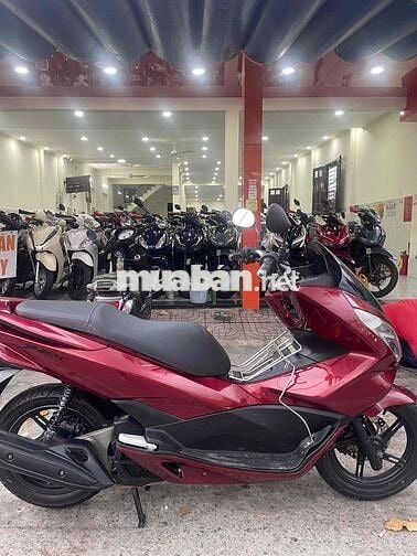 PCX ZIN ĐẸP BS 59
