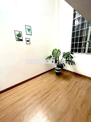 Cho THUÊ CĂN HỘ TÁCH BẾP CÓ GÁC LỬNG giá rẻ Phú nhuận