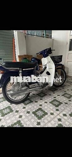 dream TQ dọn full super