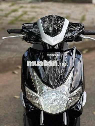 Airblade fi 2010