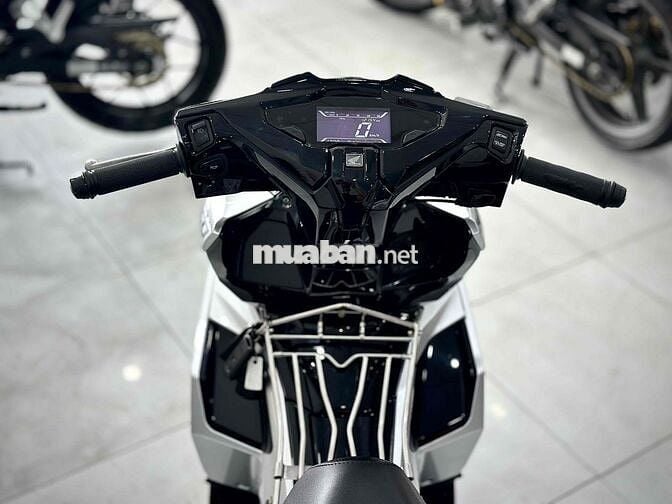AirBlade125 2024 chính chủ ký ( Hỗ trợ GÓP ) 🔥🔥