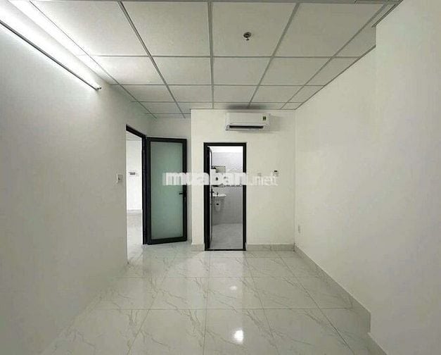 CHO THUÊ CĂN HỘ:
CHUNG CƯ HỒNG LOAN 5C MỚI - 2 MÁY LẠNH