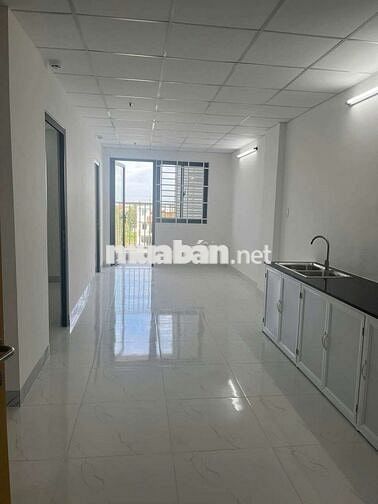 CHO THUÊ CĂN HỘ:
CHUNG CƯ HỒNG LOAN 5C MỚI - 2 MÁY LẠNH