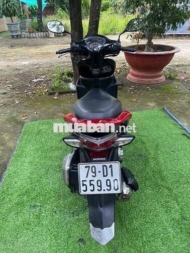 cần bán vision bs tỉnh