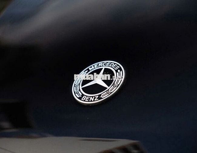 Mercedes Benz GLC300 4MATIC 2021
