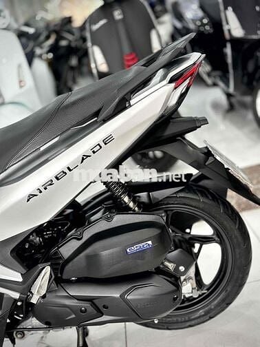 AirBlade125 2024 chính chủ ký ( Hỗ trợ GÓP ) 🔥🔥