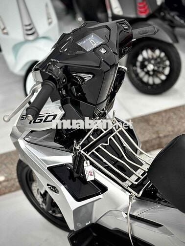 AirBlade125 2024 chính chủ ký ( Hỗ trợ GÓP ) 🔥🔥