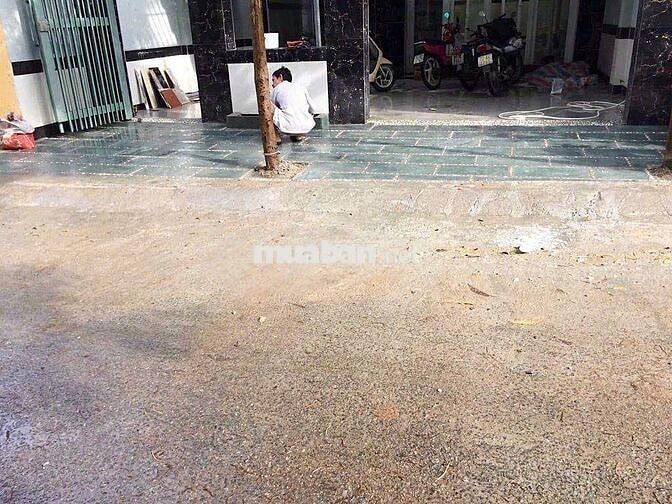 Cho Thuê Nhà 7x20m Đường Phạm Ngọc Thảo, Tân Phú ( 5PN,5WC )