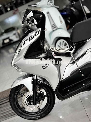 AirBlade125 2024 chính chủ ký ( Hỗ trợ GÓP ) 🔥🔥