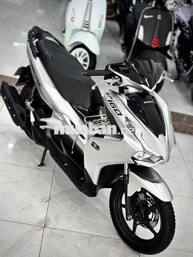 AirBlade125 2024 chính chủ ký ( Hỗ trợ GÓP ) 🔥🔥