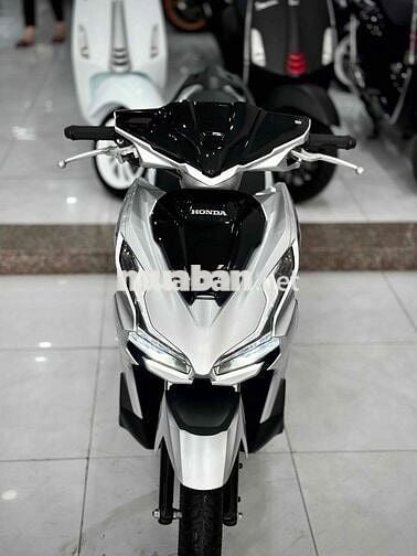 AirBlade125 2024 chính chủ ký ( Hỗ trợ GÓP ) 🔥🔥