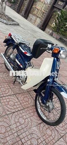 cúp 50c đời 87 đồ zin khũng
