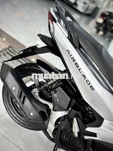 AirBlade125 2024 chính chủ ký ( Hỗ trợ GÓP ) 🔥🔥