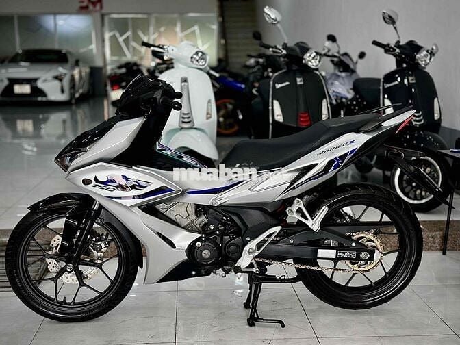 Winner V2 2020 Lướt ( Hỗ trợ Trả GÓP ) 🔥🔥