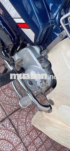 cúp 50c đời 87 đồ zin khũng
