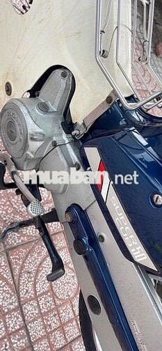 cúp 50c đời 87 đồ zin khũng