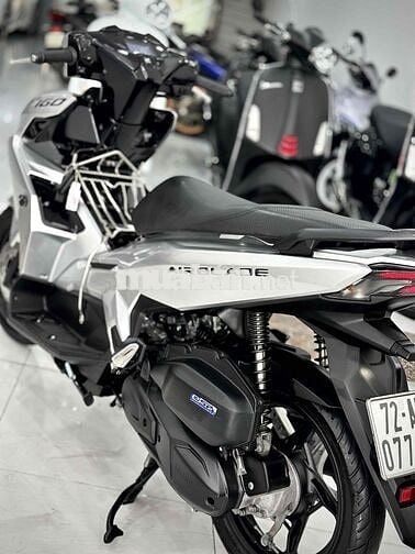 AirBlade125 2024 chính chủ ký ( Hỗ trợ GÓP ) 🔥🔥