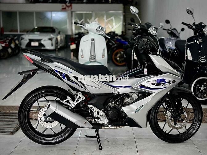 Winner V2 2020 Lướt ( Hỗ trợ Trả GÓP ) 🔥🔥