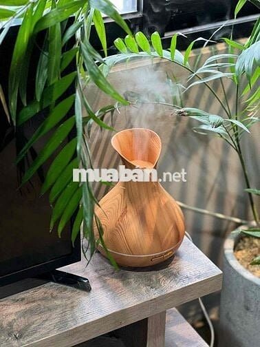 🏡 DUPLEX VINTAGE – NƠ TRANG LONG, BÌNH THẠNH ✨