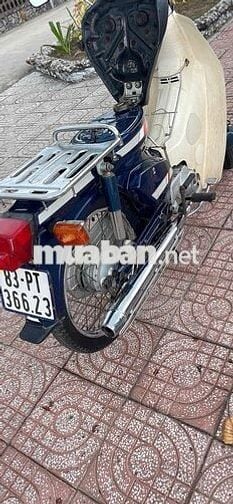 cúp 50c đời 87 đồ zin khũng