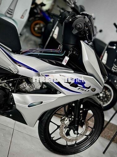 Winner V2 2020 Lướt ( Hỗ trợ Trả GÓP ) 🔥🔥