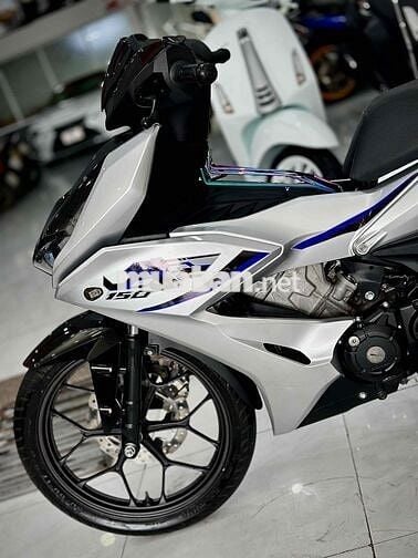 Winner V2 2020 Lướt ( Hỗ trợ Trả GÓP ) 🔥🔥