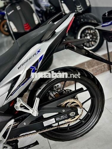 Winner V2 2020 Lướt ( Hỗ trợ Trả GÓP ) 🔥🔥