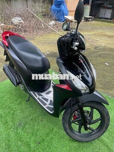 cần bán vision bs tỉnh