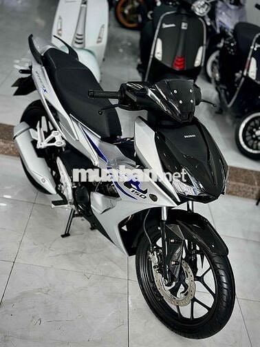 Winner V2 2020 Lướt ( Hỗ trợ Trả GÓP ) 🔥🔥