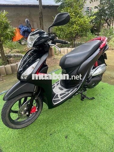 cần bán vision bs tỉnh