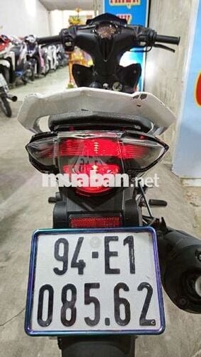 Ex 135 don LC