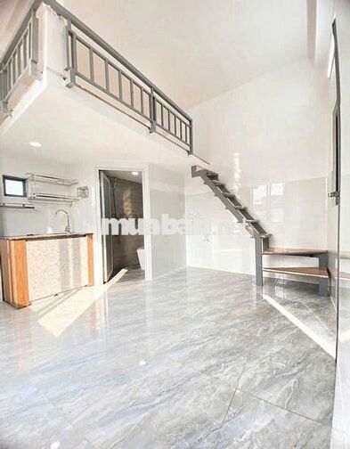 📍 CHO THUÊ CHDV CAO CẤP GẦN CHỢ  – CỰC ĐẸP, CỰC THOÁNG