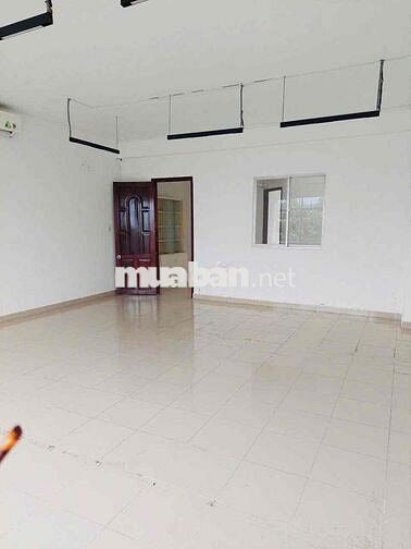 CHO THUÊ NHÀ 4 TẦNG KHU BÊN SÔNG,HBC,GẦN GIGAMALL,PHẠM VĂN ĐỒNG,7PN