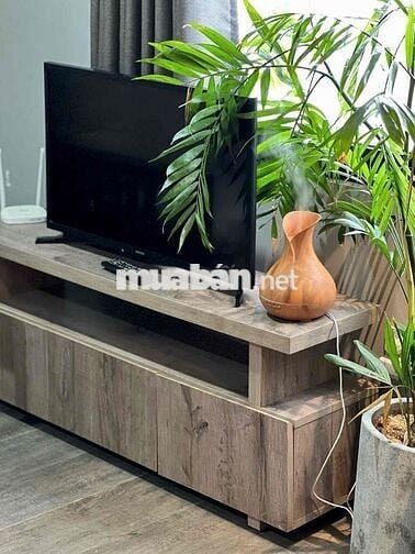 🏡 DUPLEX VINTAGE – NƠ TRANG LONG, BÌNH THẠNH ✨