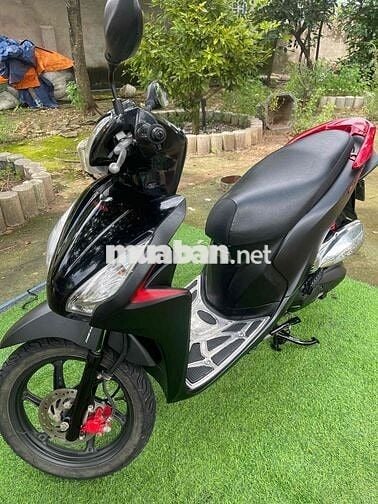 cần bán vision bs tỉnh