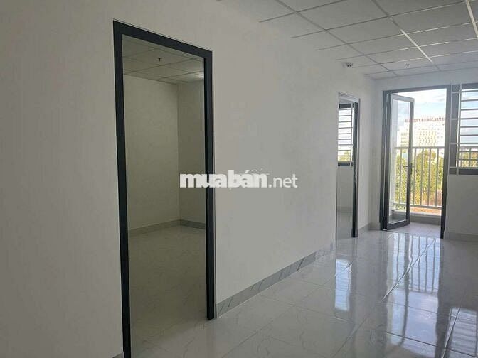CHO THUÊ CĂN HỘ:
CHUNG CƯ HỒNG LOAN 5C MỚI - 2 MÁY LẠNH